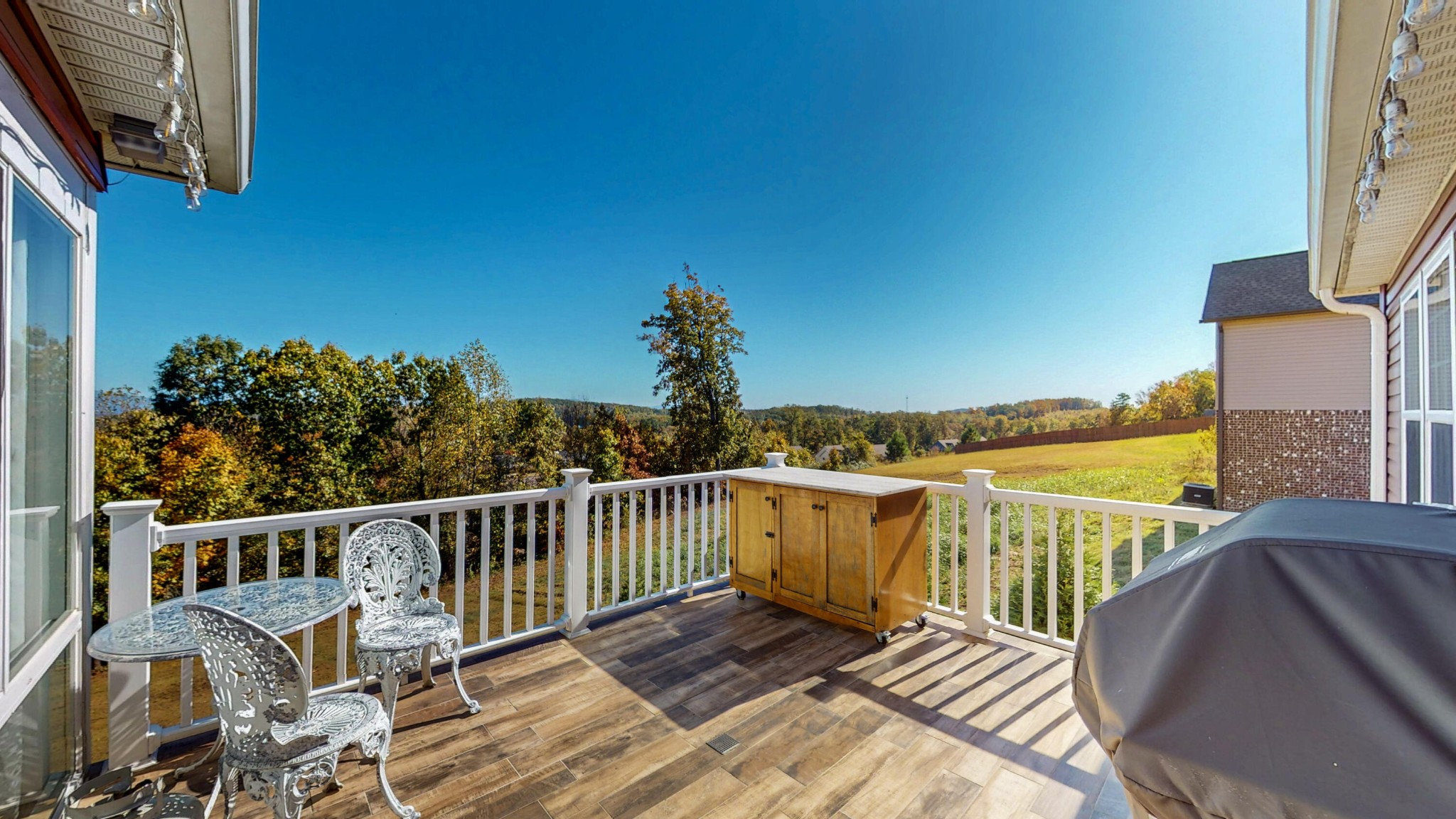 220 Timber Top Crossing, SE Cleveland TN 37323
