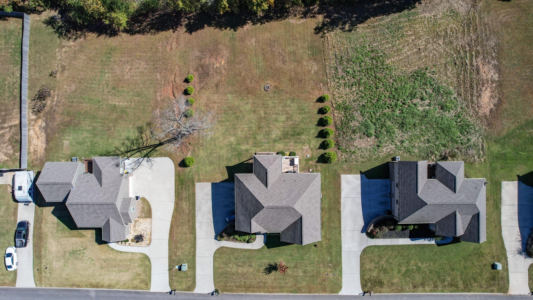 220 Timber Top Crossing, SE Cleveland TN 37323