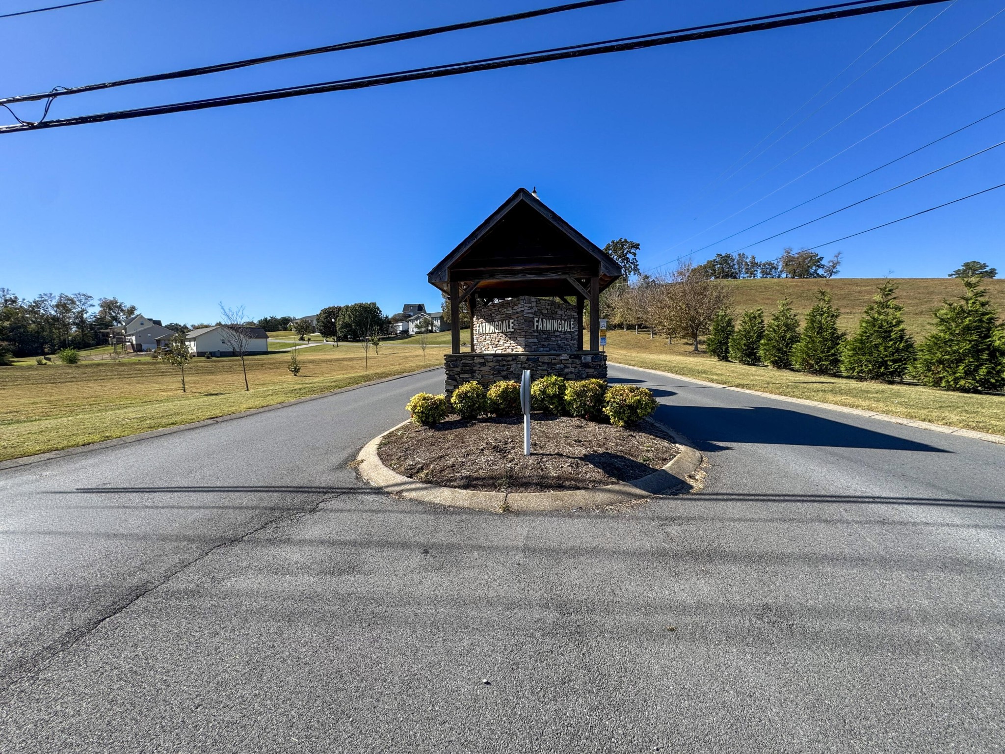 220 Timber Top Crossing, SE Cleveland TN 37323