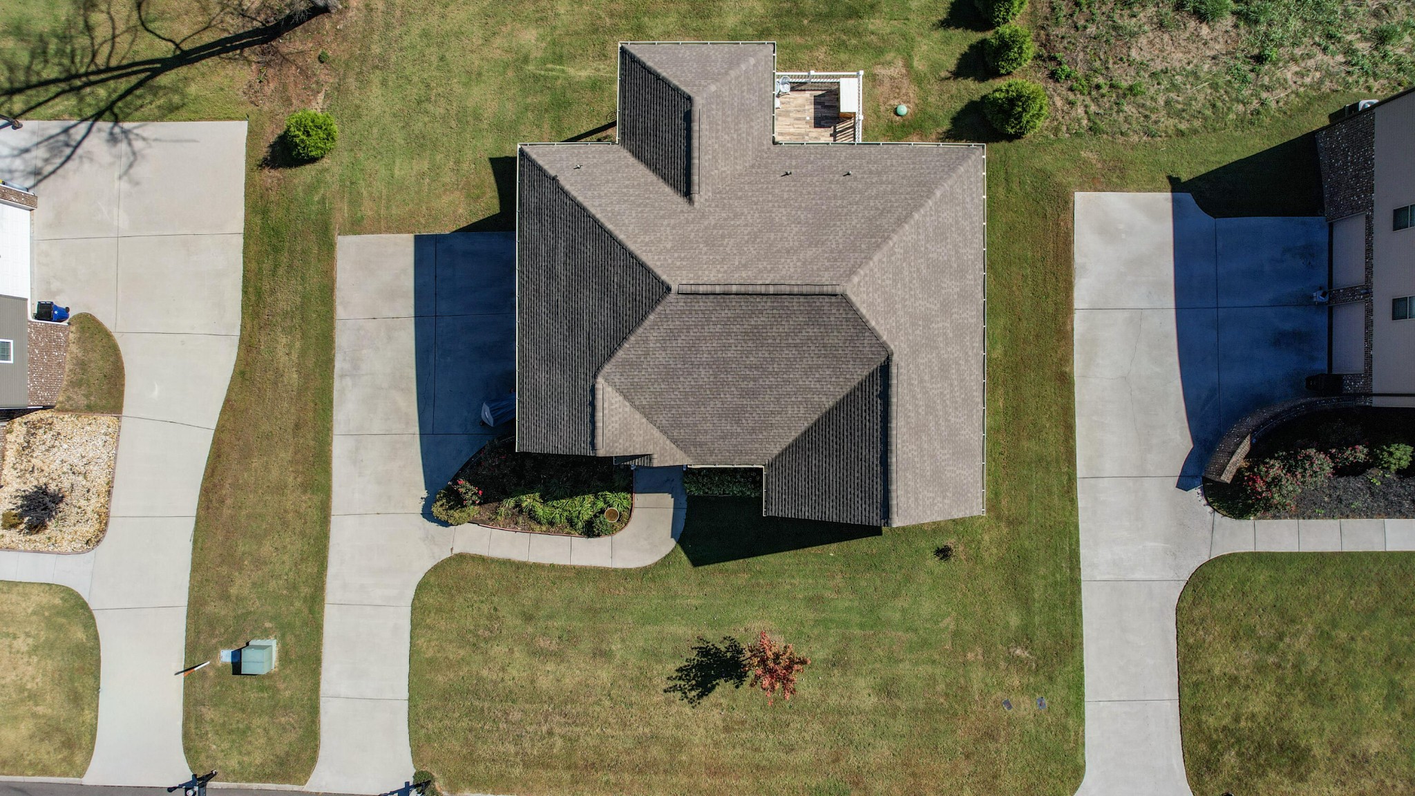 220 Timber Top Crossing, SE Cleveland TN 37323
