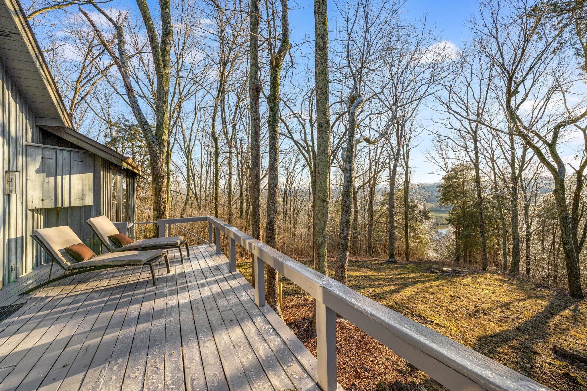 360 Vaughn Road Franklin TN 37069
