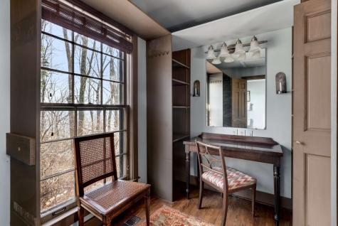 360 Vaughn Road Franklin TN 37069