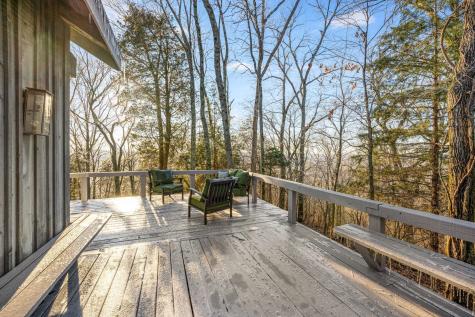 360 Vaughn Road Franklin TN 37069