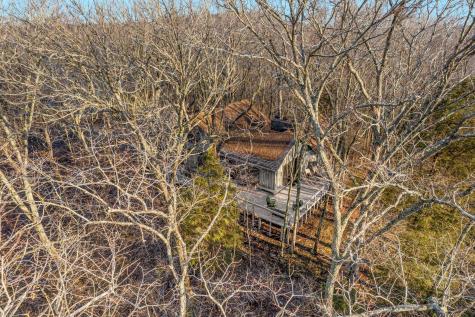 360 Vaughn Road Franklin TN 37069