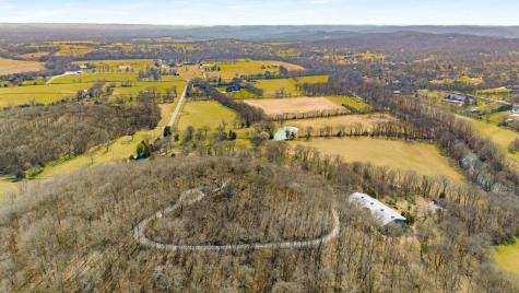 360 Vaughn Road Franklin TN 37069