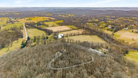 360 Vaughn Road Franklin TN 37069