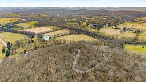 360 Vaughn Road Franklin TN 37069