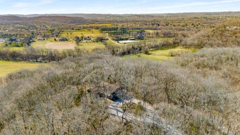 360 Vaughn Road Franklin TN 37069