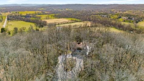 360 Vaughn Road Franklin TN 37069