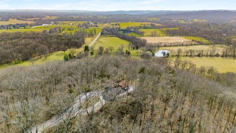 360 Vaughn Road Franklin TN 37069