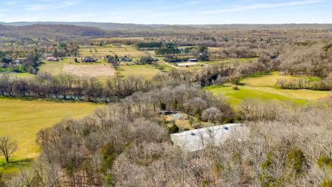 360 Vaughn Road Franklin TN 37069