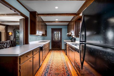 360 Vaughn Road Franklin TN 37069