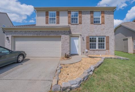 5070 Cobblestone Creek Drive Whites Creek TN 37189