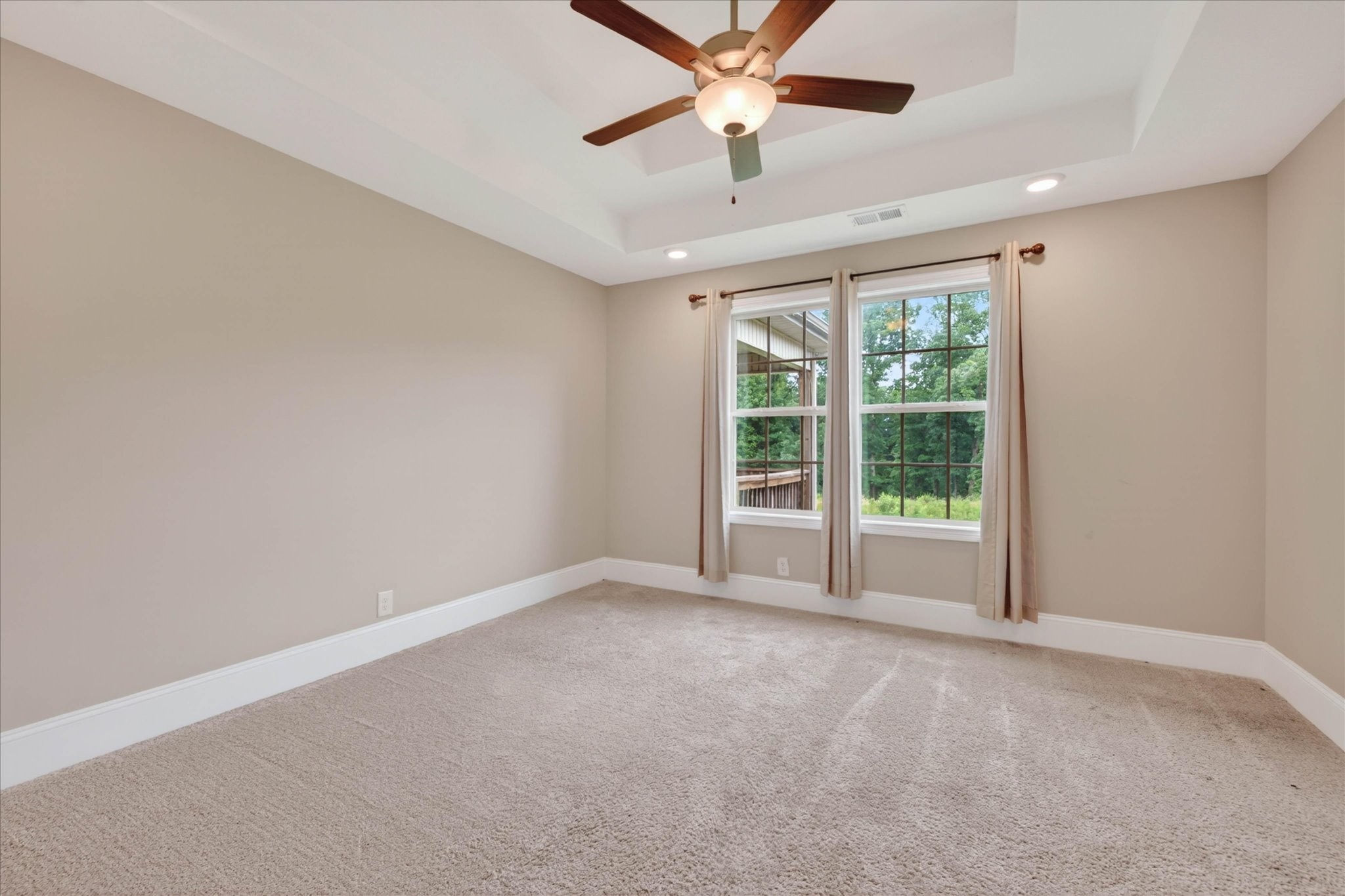 1012 Dublin Drive Clarksville TN 37042