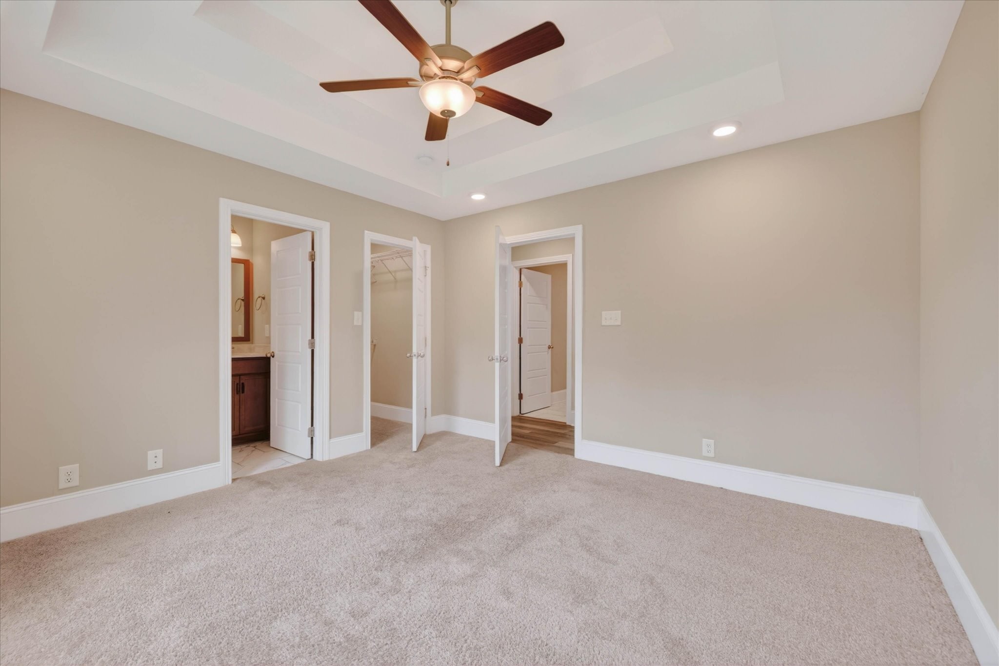 1012 Dublin Drive Clarksville TN 37042