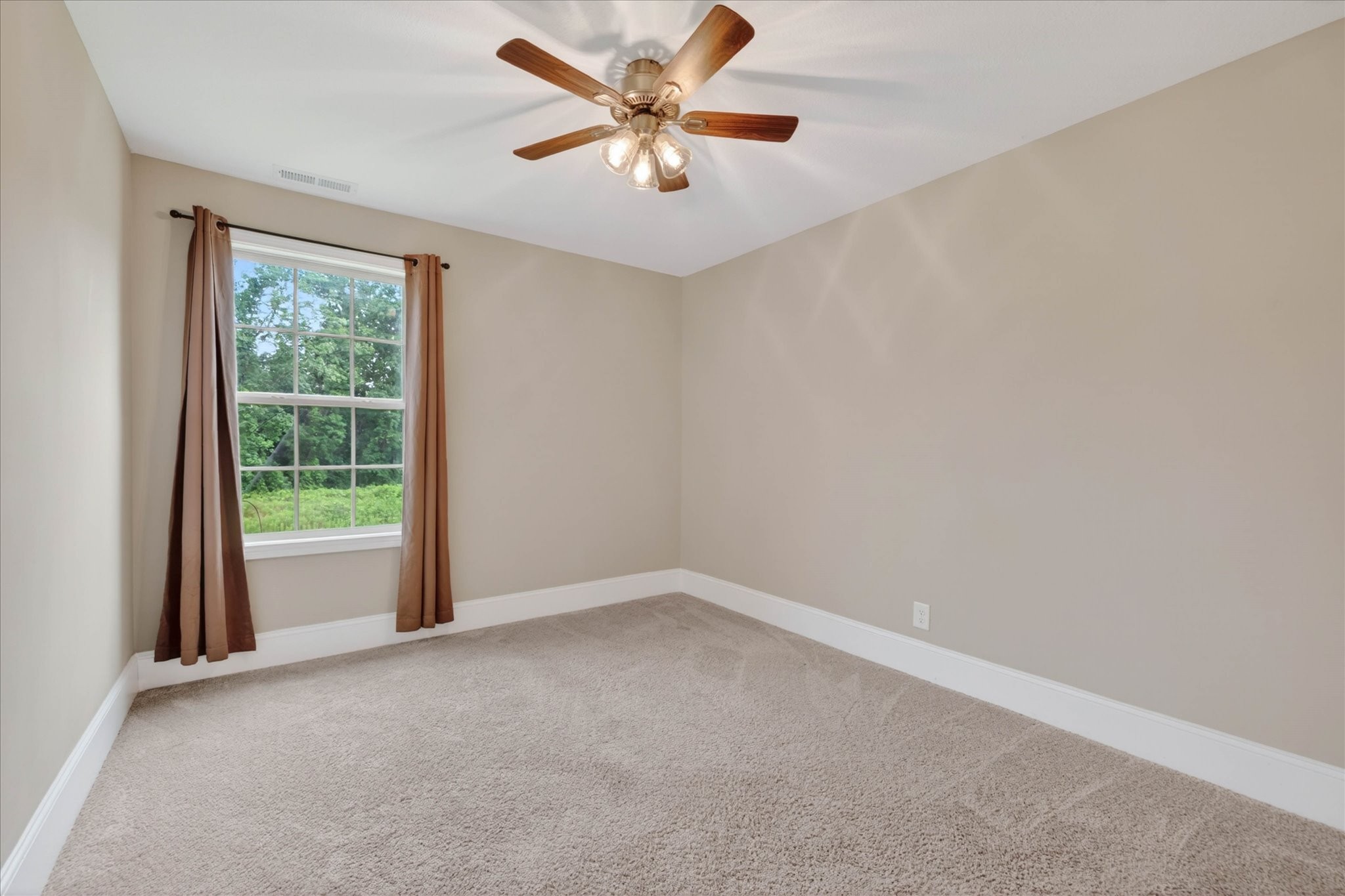 1012 Dublin Drive Clarksville TN 37042