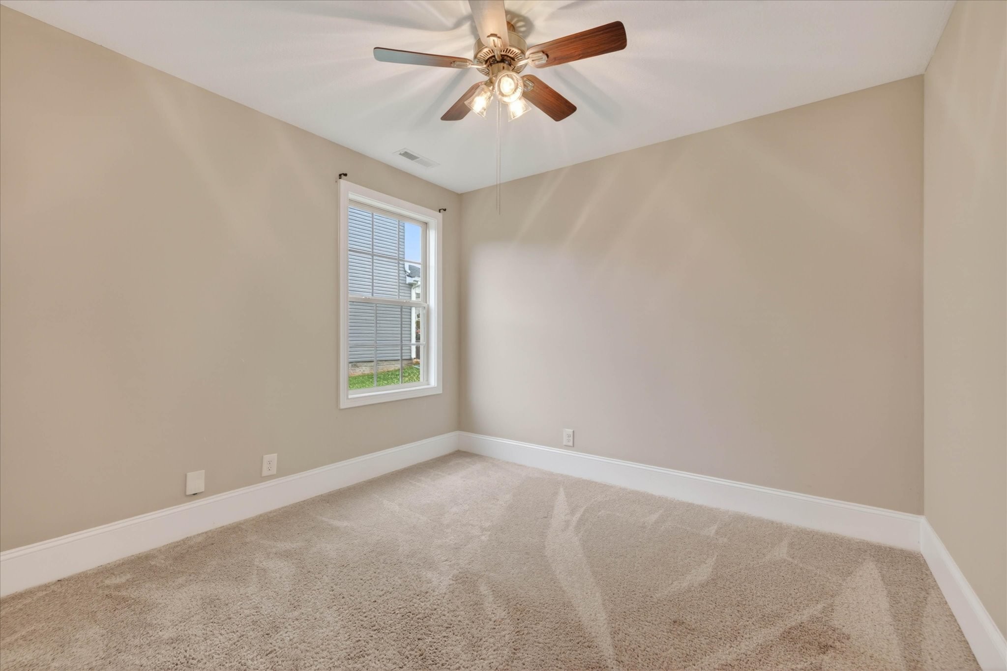 1012 Dublin Drive Clarksville TN 37042