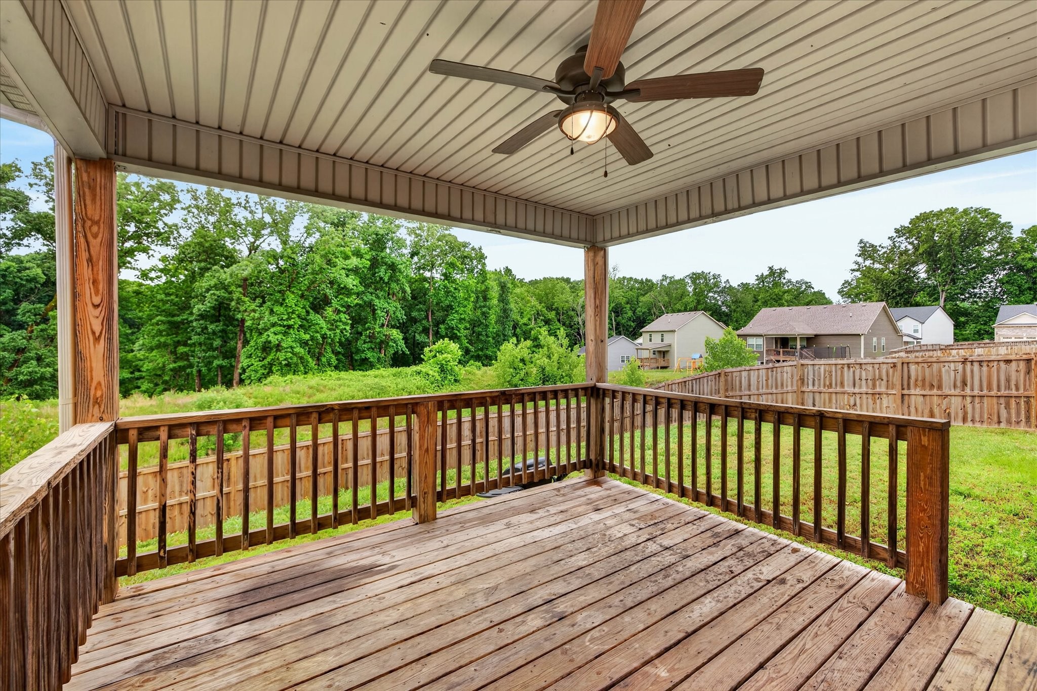 1012 Dublin Drive Clarksville TN 37042