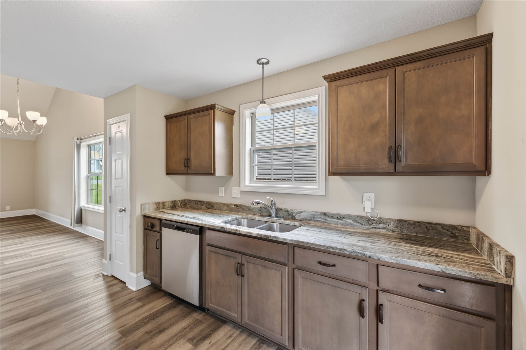 1012 Dublin Drive Clarksville TN 37042