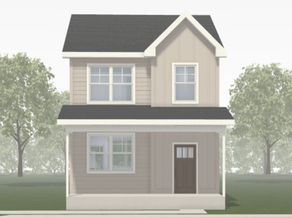 1132 Marlowe Landing Nashville TN 37207