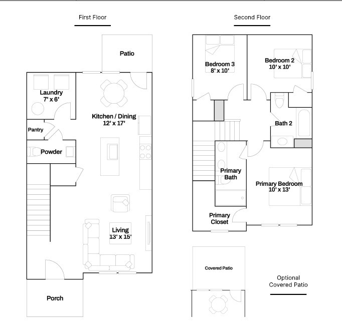 1132 Marlowe Landing Nashville TN 37207