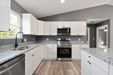 364 Salt Lick Creek Road Pleasant Shade TN 37145