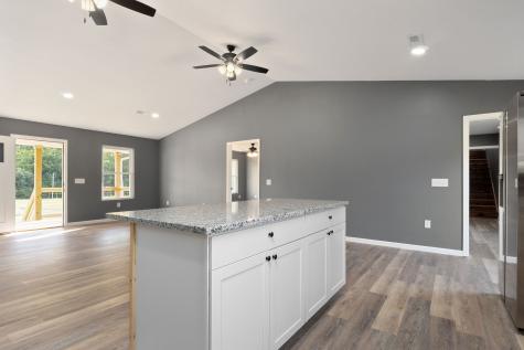 364 Salt Lick Creek Road Pleasant Shade TN 37145