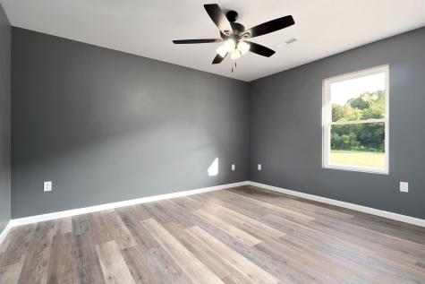 364 Salt Lick Creek Road Pleasant Shade TN 37145