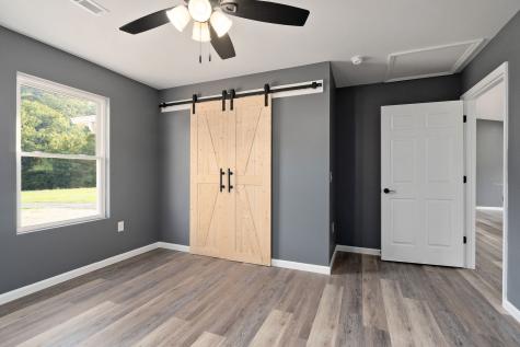 364 Salt Lick Creek Road Pleasant Shade TN 37145