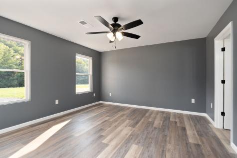 364 Salt Lick Creek Road Pleasant Shade TN 37145