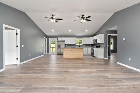 364 Salt Lick Creek Road Pleasant Shade TN 37145