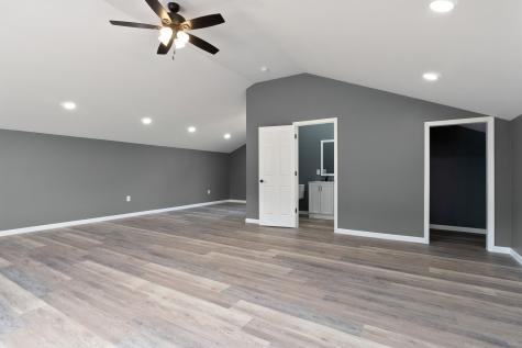 364 Salt Lick Creek Road Pleasant Shade TN 37145