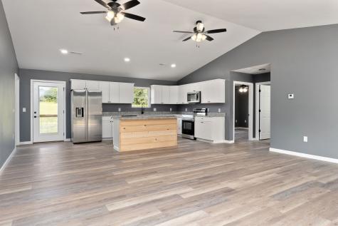 364 Salt Lick Creek Road Pleasant Shade TN 37145
