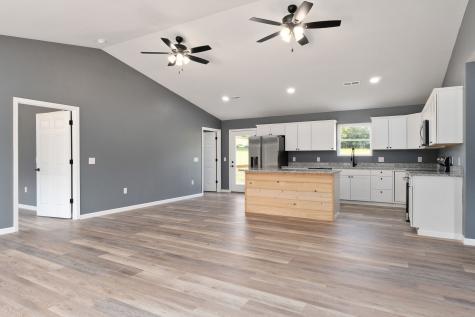 364 Salt Lick Creek Road Pleasant Shade TN 37145