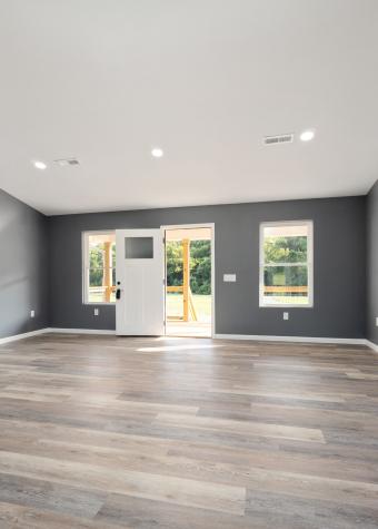 364 Salt Lick Creek Road Pleasant Shade TN 37145