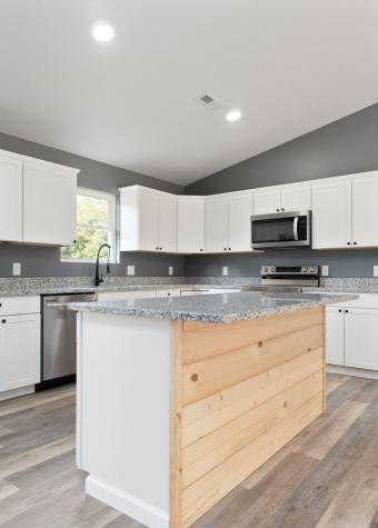 364 Salt Lick Creek Road Pleasant Shade TN 37145