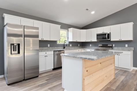 364 Salt Lick Creek Road Pleasant Shade TN 37145