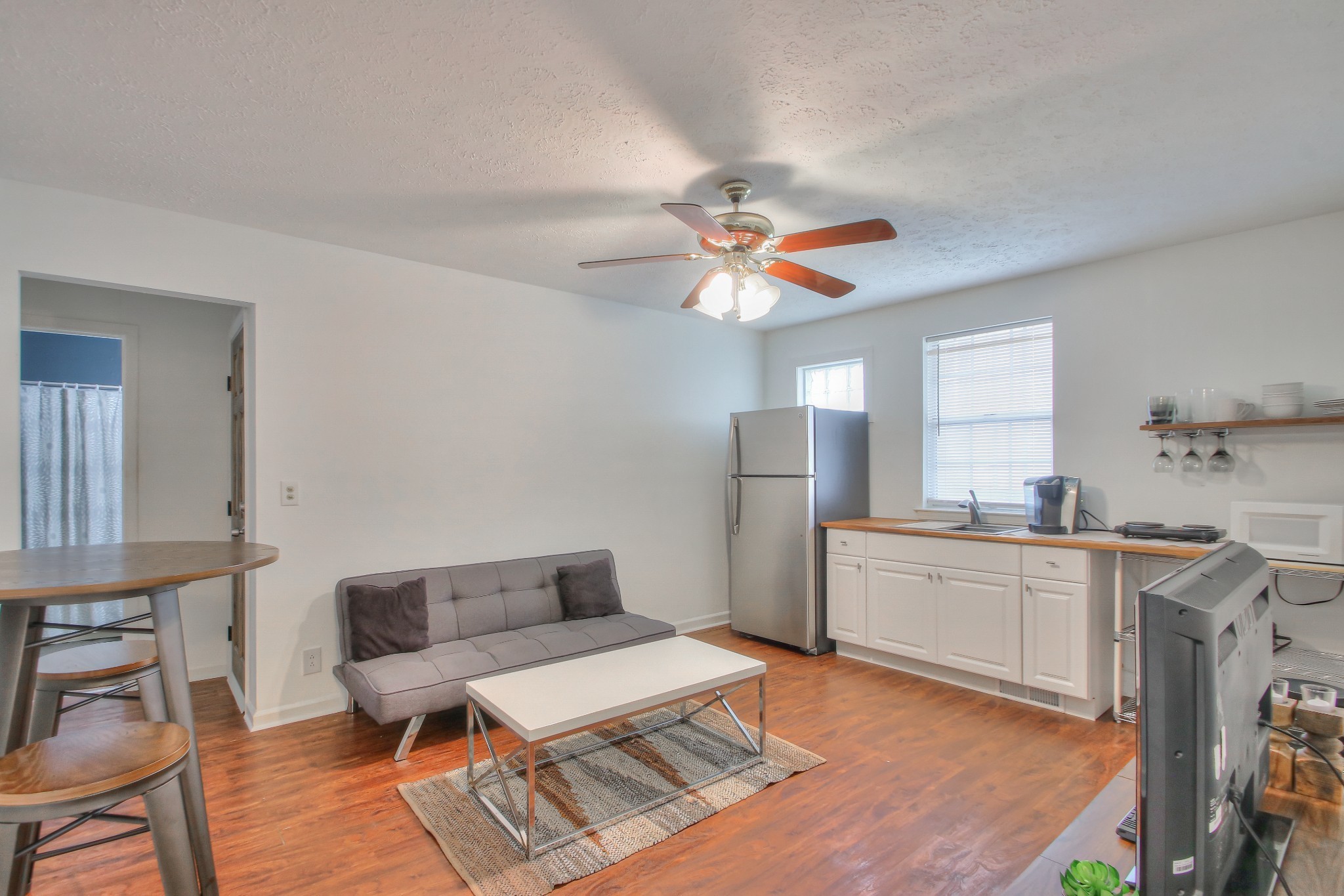 1714B Villa Place Nashville TN 37212