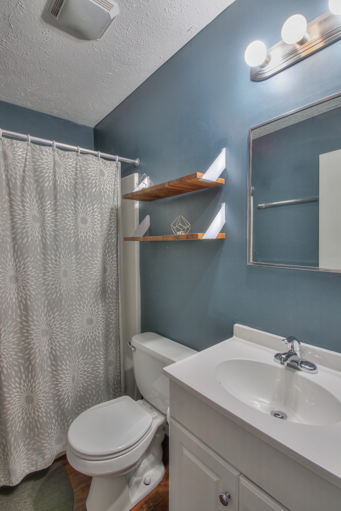 1714B Villa Place Nashville TN 37212