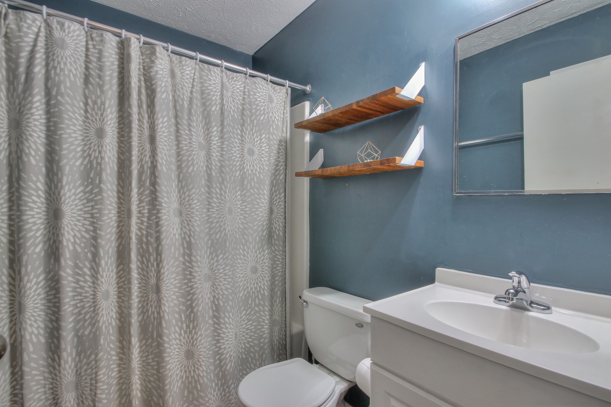 1714B Villa Place Nashville TN 37212