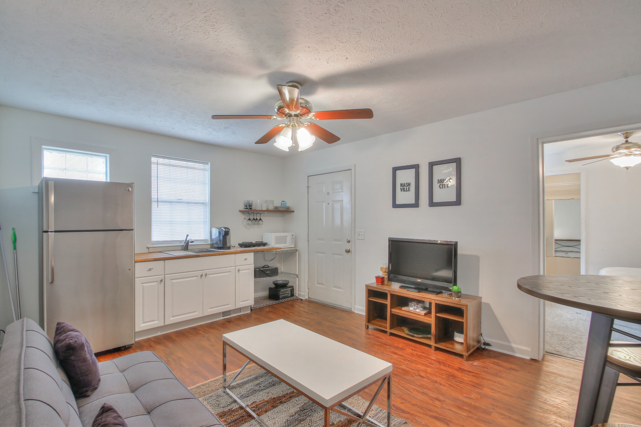 1714B Villa Place Nashville TN 37212