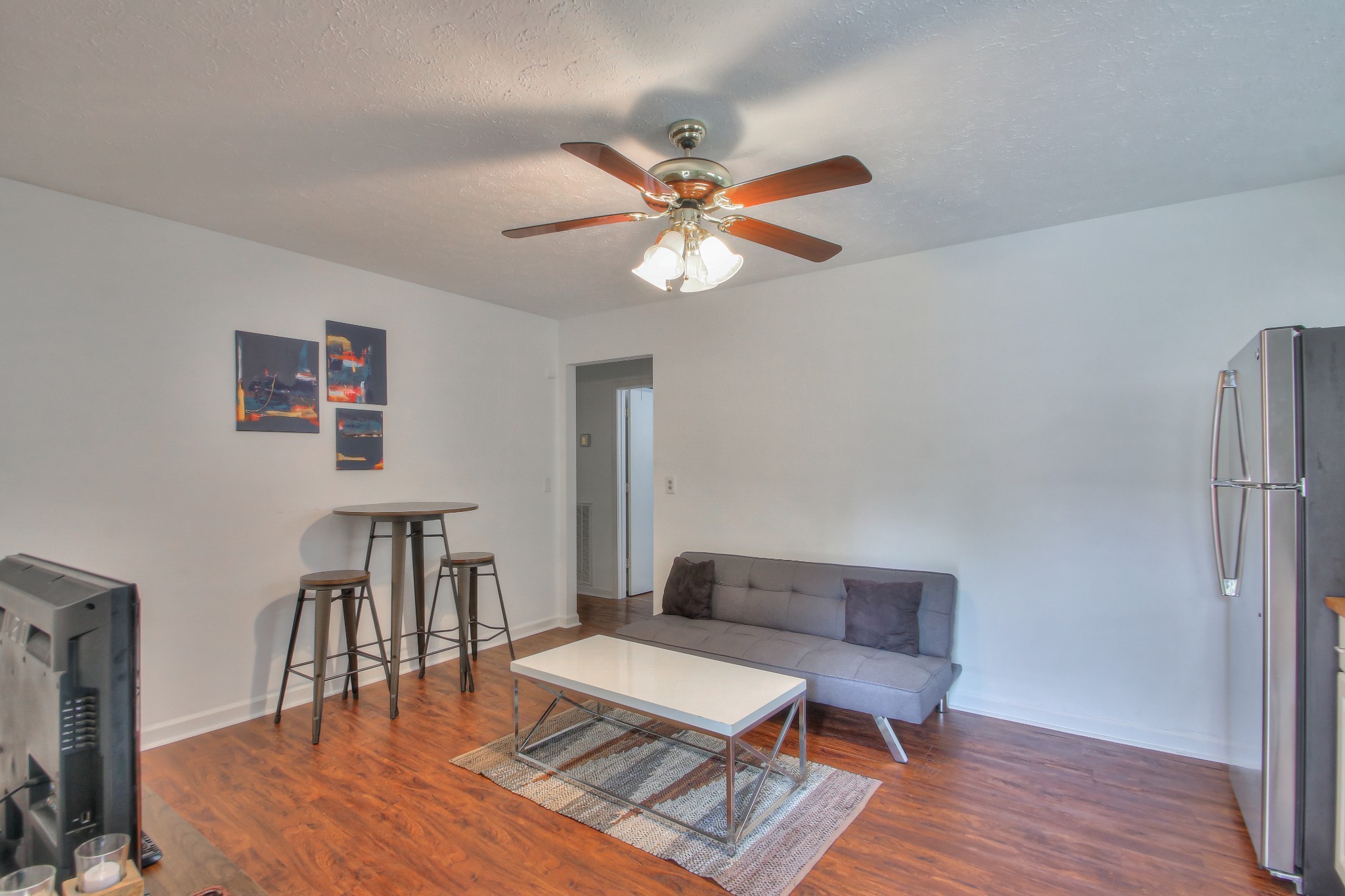 1714B Villa Place Nashville TN 37212