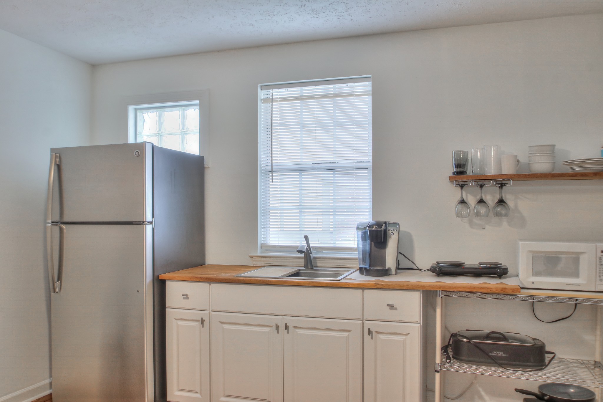 1714B Villa Place Nashville TN 37212