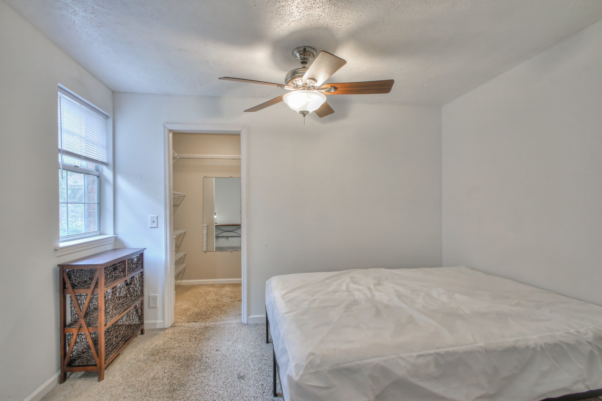 1714B Villa Place Nashville TN 37212
