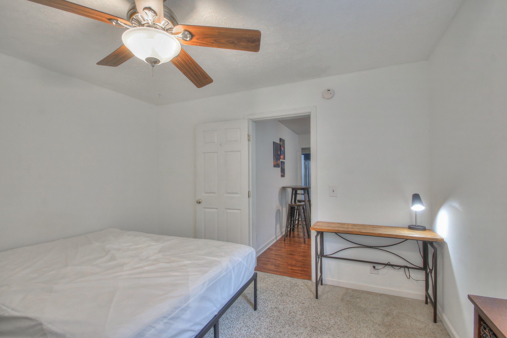 1714B Villa Place Nashville TN 37212