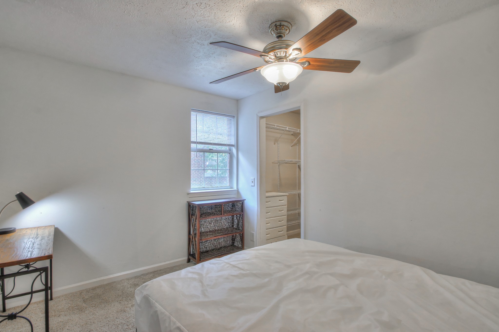 1714B Villa Place Nashville TN 37212
