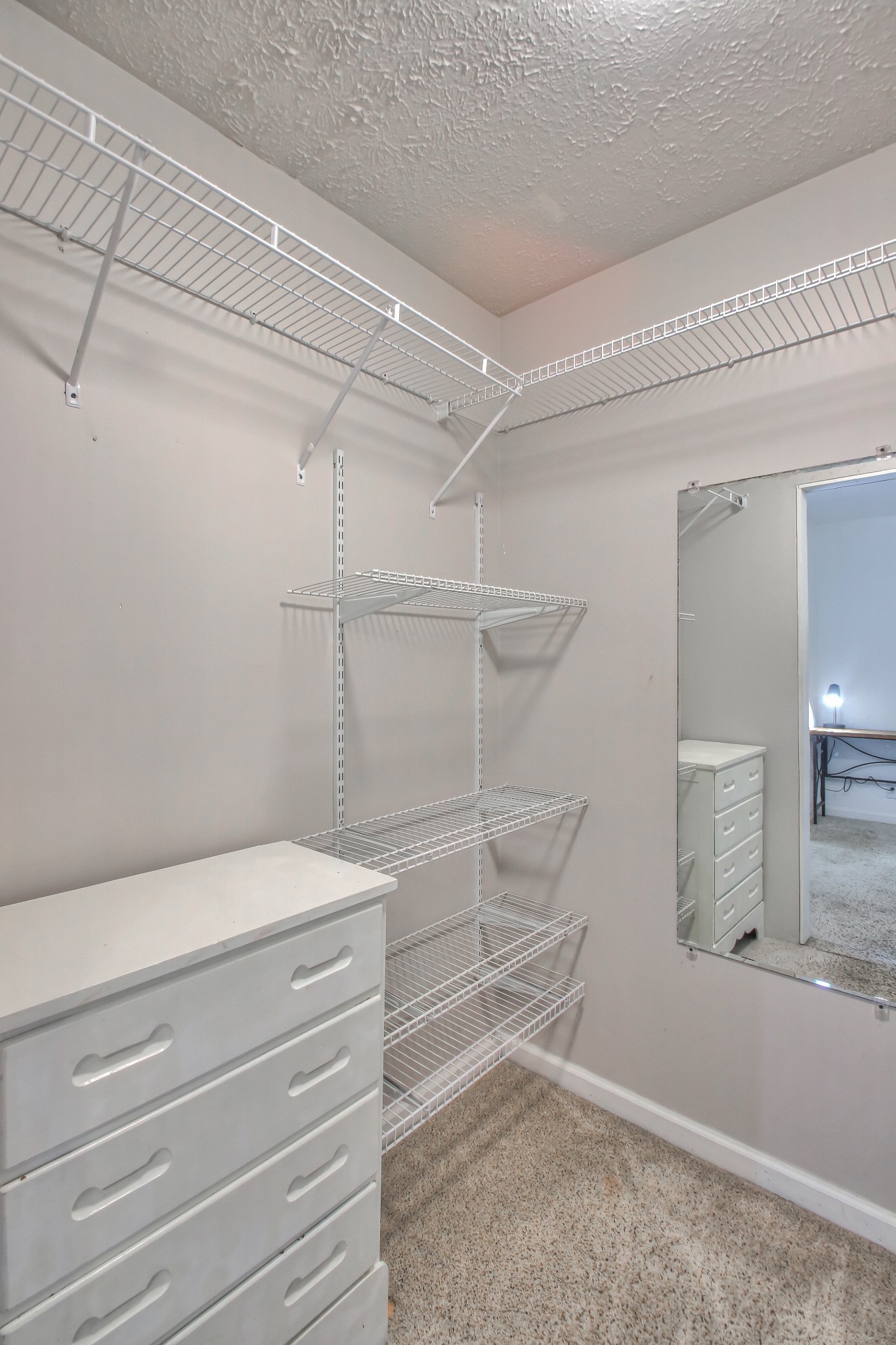 1714B Villa Place Nashville TN 37212