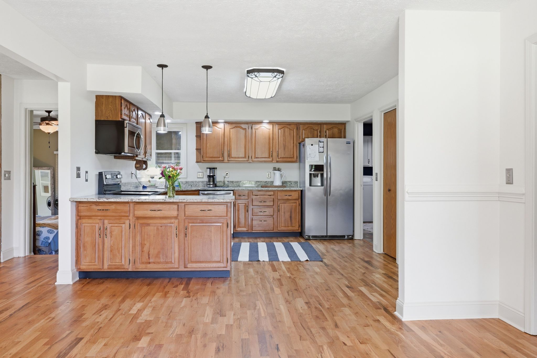 235 Wellington Way Smyrna TN 37167