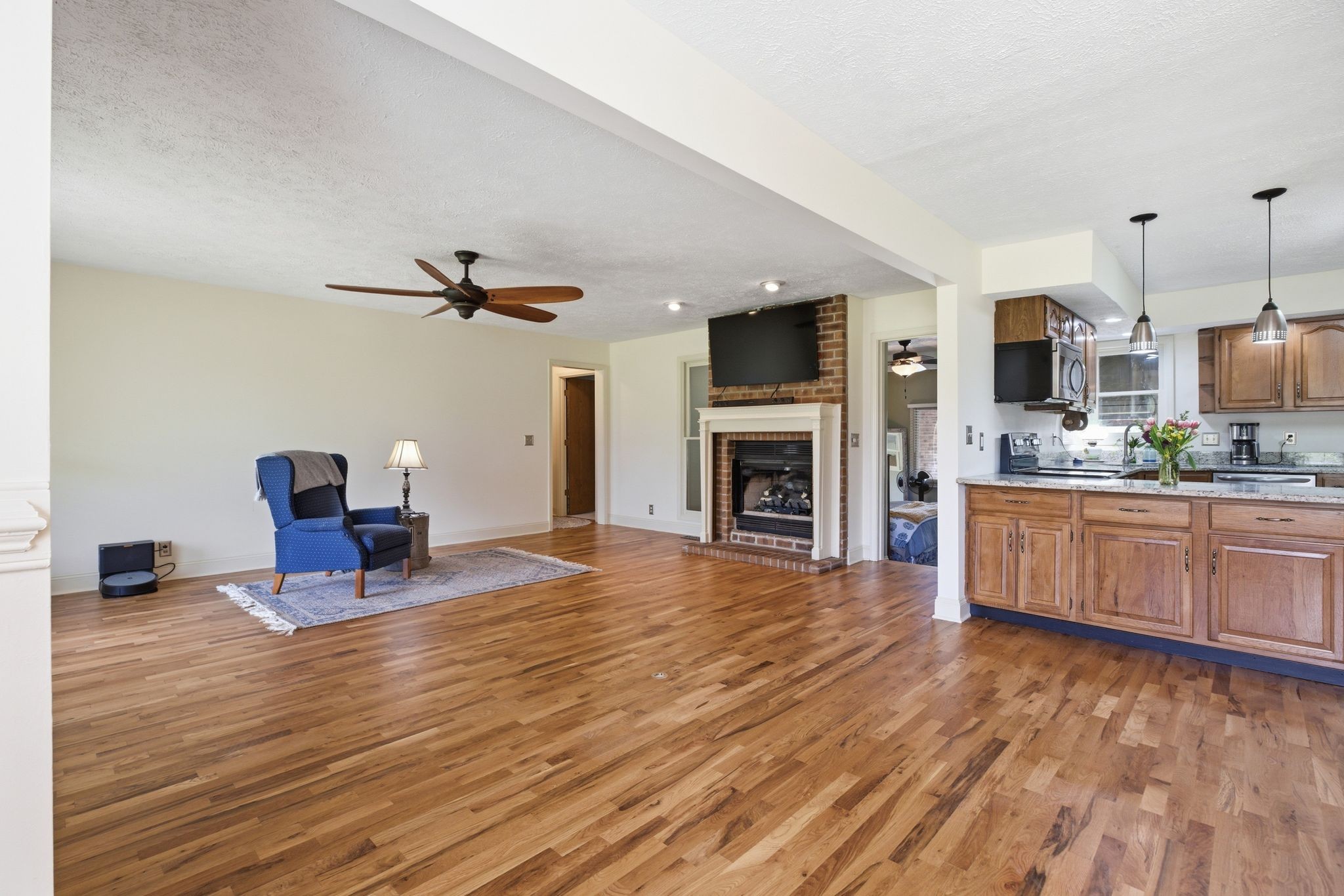 235 Wellington Way Smyrna TN 37167