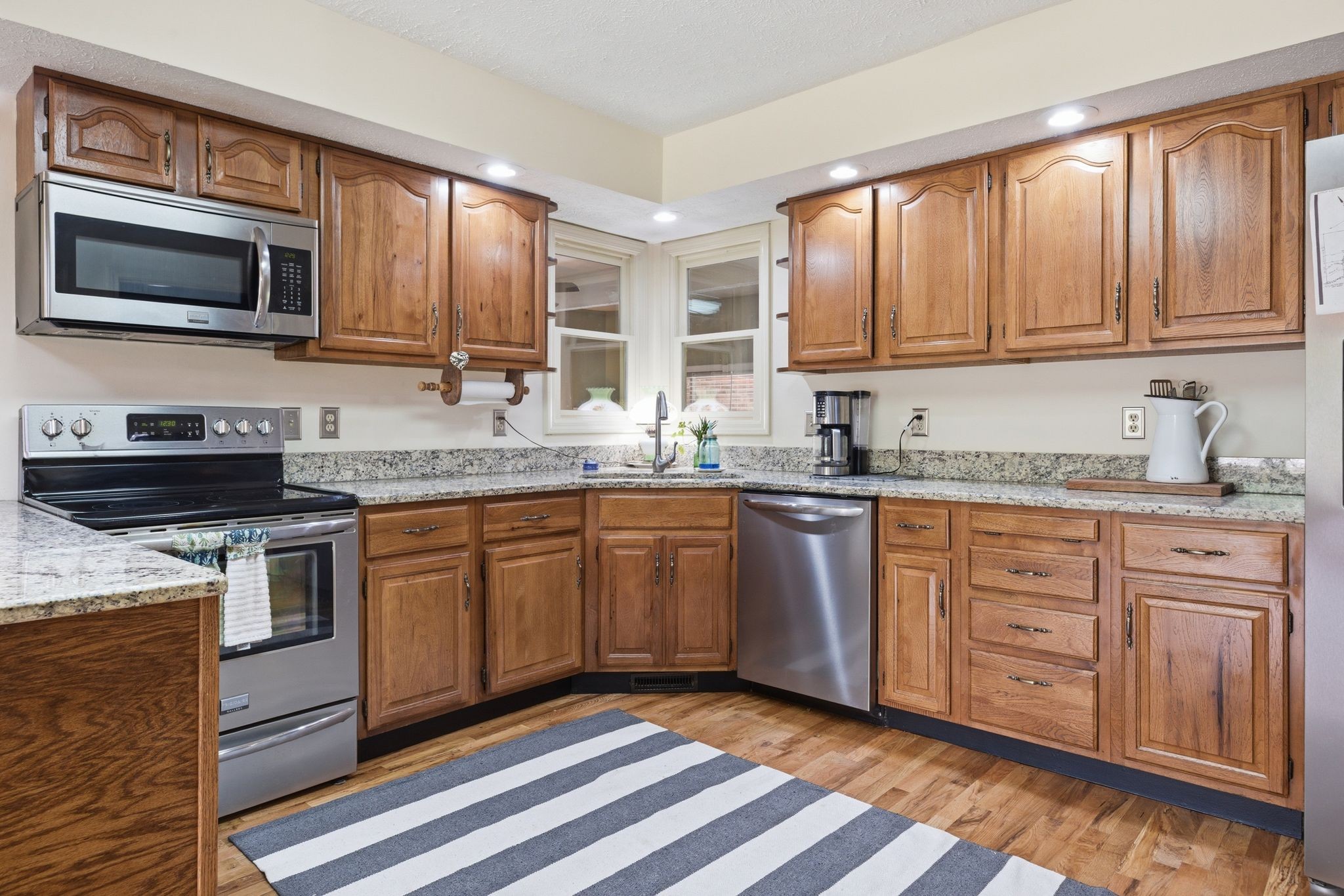 235 Wellington Way Smyrna TN 37167